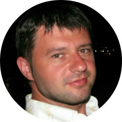 Руслан Кравцов, 24.01, Киев