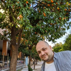 Сергей Марудин, 17.06.1987, Москва