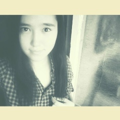 Meerim Pirimkulova, 15.03.1999, Бишкек