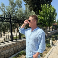 Дмитрий Заикин, 20.10.1987, Рязань