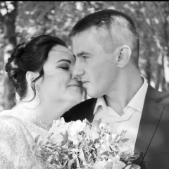 Юрий Левченко, 04.05.1984