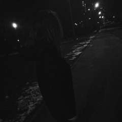 Диана Мамаева, 18.09.2001, Санкт-Петербург