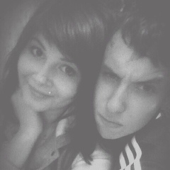 Илья Павленко, 10.08.1996, Москва