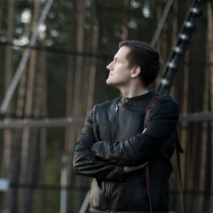 Илья Жаворонков, 01.08.1988