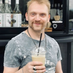 Дмитрий Кашин, 08.01.1985, Москва