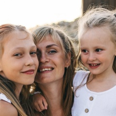 Ольга Бельтюкова, 20.11, Санкт-Петербург