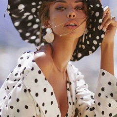 Тамилочка К, 11.10.1990, Владикавказ