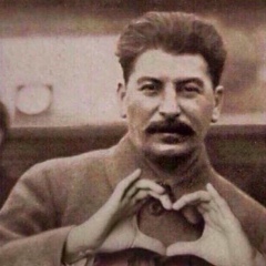 Алан Хугаты, 15.10.1989, Владикавказ