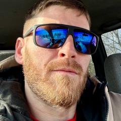 Михаил Мещеряков, Воронеж