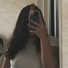 Лилия Дранникова, 17.04