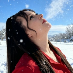 Маргарита Данилова, 11.01, Новокузнецк
