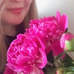 Наталья Ерофеенкова, 21.05.1979