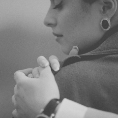 Перизат Адилова, 17.10