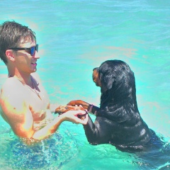 Дмитрий Зайченко, 15.11.1989, Da Nang