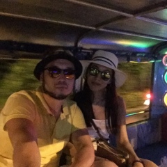 Кайрат Танкеев, 23.02.1990, Москва