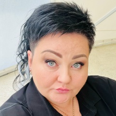 Екатерина Крылова, 19.02.1981