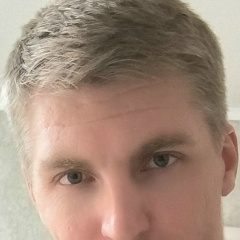 Максим Олегыч, 10.06, Мичуринск