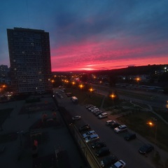 Борис Николаев