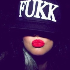 Olesya Mikhnovets, Благодарный