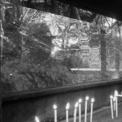 Павел Удалов, 05.01.1981, Нижний Новгород