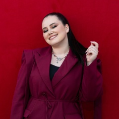 Танюша Кущева, 17.06, Краснодар