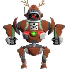 Виталик-Козуненко Козуненко, 27.08, Москва