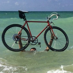 Александр Смольницкий