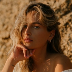 Katya Sgibneva, 29.12.1990, Киев