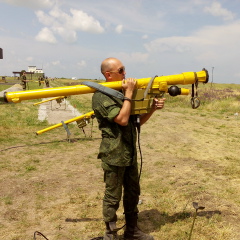 Денис Дусмухаметов, 20.11.1979, Ейск