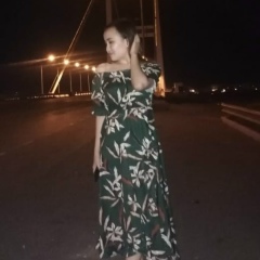 Жайна Мукашева, 24.03.1995, Семей