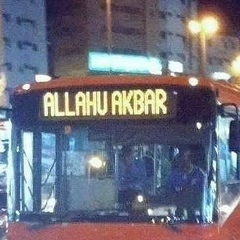 Marha Mutalieva, 29.01.1998