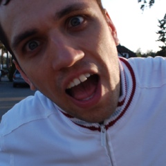 Dzmitry Shubianok, 06.11.1982, Seattle