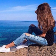 Жулдыз Жанпейсова, 04.12, Алматы