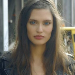 Lasha Danelia, 03.07