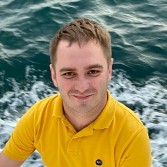 Кирилл Клименко, 13.06.1984, Ростов-на-Дону