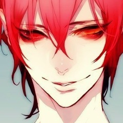 Лера Малинина, 12.01.1991, Москва