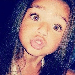 Anna Gomes, 08.12.1997, Lisboa