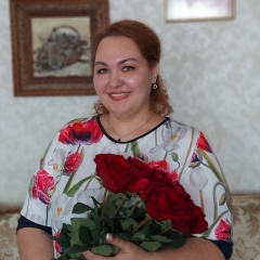 Евгения Беланенко, 10.07.1987, Сургут