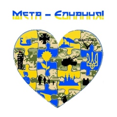 Михаил Сидлецкий, 04.04