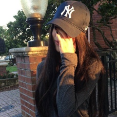 Айгерим Бекентаева, Астана