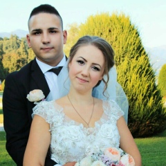 Дмитро Кобильовський, 16.08