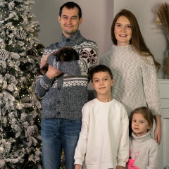 Евгений Пушков, 26.10.1987, ?4??4??4??4??6?