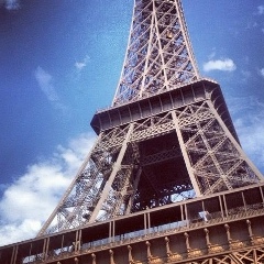 Малика Серикова, 21.06, Астана