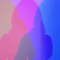 Наталья Игошина, 05.08, Санкт-Петербург