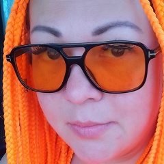 Елена Макарова, 04.06