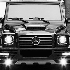 Jalgas Esimkhanov, Алматы