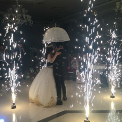 Гулнур Ахмет, 12.08.1994, Алматы