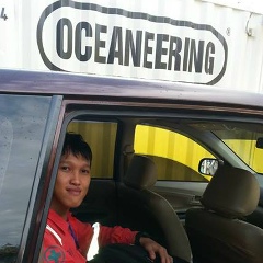 Agung Kurniawan, 13.07.1990, Yogyakarta