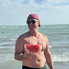 Павел Анатольевич, 24.01, Москва