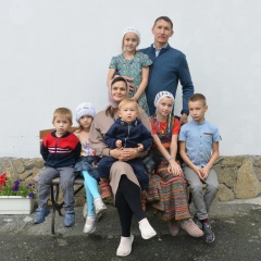 Евгений Смирнов, 04.11